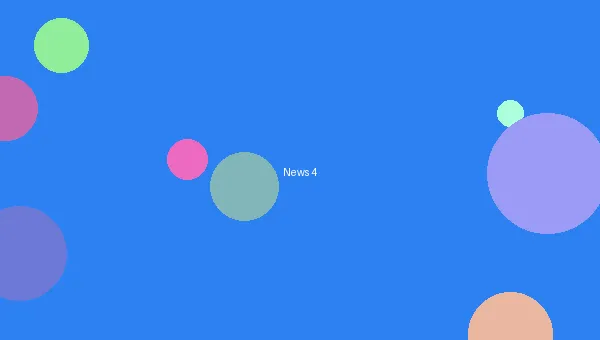 魅影视频tv - MAPPA新企划